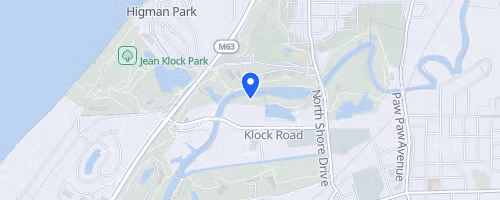 Run and Creep 5k
