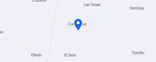 CARRERA URBANANA MONTAÑERA LA SERTORIANA 10,5k 15k