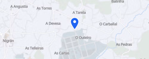 Travesía a Nado Costa Serena - 4000m