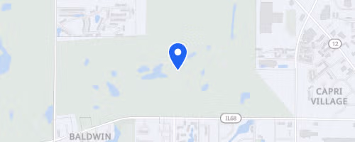 JOURNEYS Run/Walk 2026