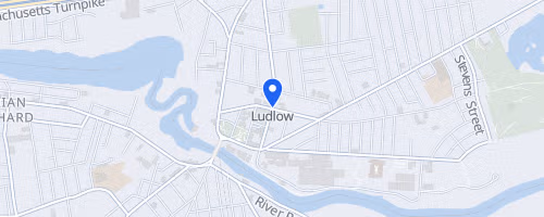 The Ludlow Clocktower Classic 5k