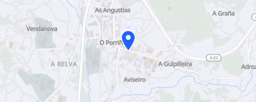 Triatlón Concello de Porriño - Tui