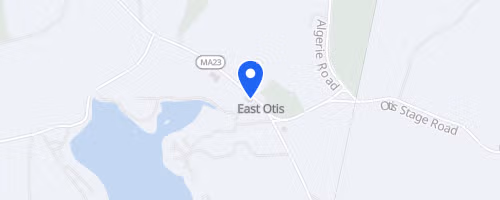 Smile Like Jack 5k/10k/Fun Run