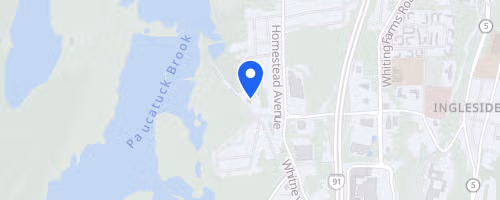 2026 New England Series - Day 3 (MA)