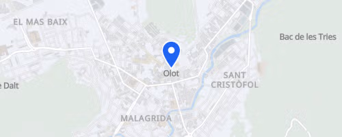 24h Olot