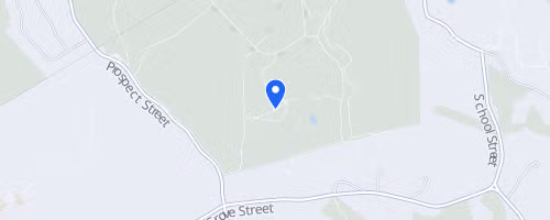 Womp Romp