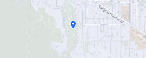 Lithia Loop
