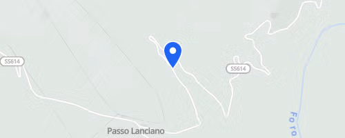 La Michettiana - Mediofondo d'Abruzzo
