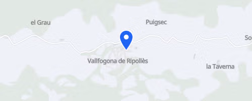 Milanyada