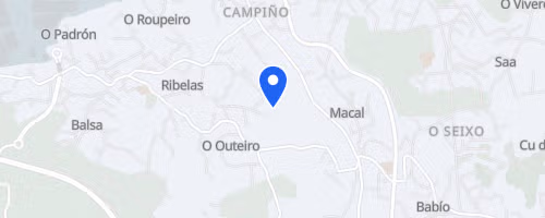 Correndo por Vigo - 10k