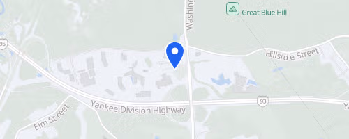 22nd Annual Canton Road Race 5K/10K