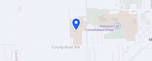 Mattawan Wildcat Road & Trail 5K