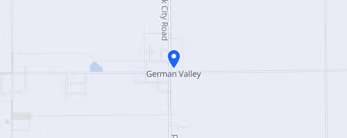 Run The Valley 5k/10K