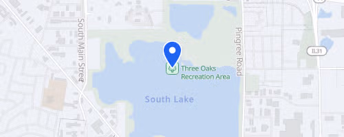 Crystal Lake Aquathon - 2026