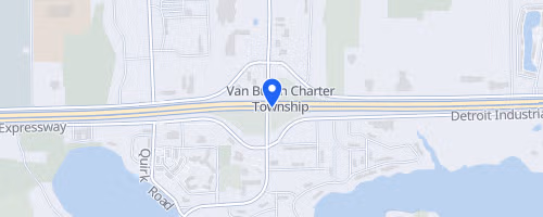 Detroit Mother's Day Run/Walk