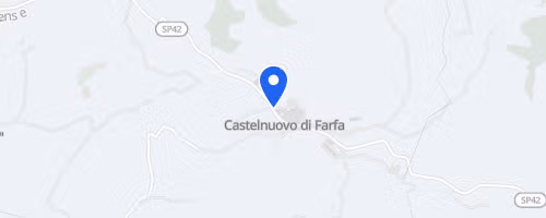 La Granfondo dei Borghi