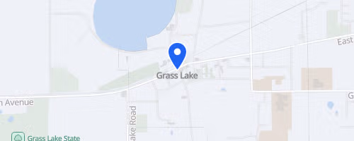 Tri Goddess Triathlon