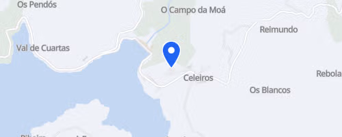 Chandrexa Trail/ Desafío Cafés las Antillas-Campos