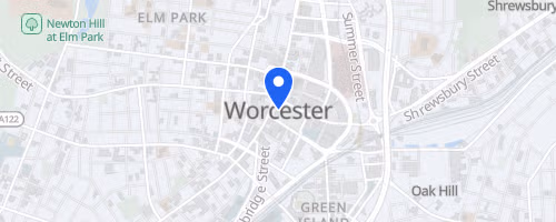 Guinness Celtic 5K (Race 2 Greendale Physical Therapy  Worcester Triple Crown)