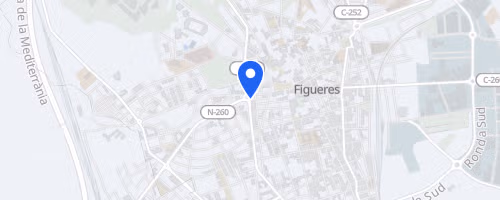 La Mitja de Figueres