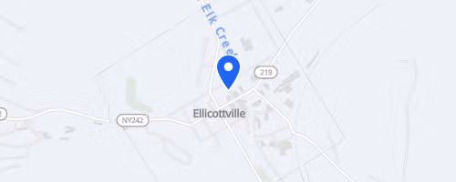 EVL Halloween Half Marathon, 5k, Half Marathon Relay