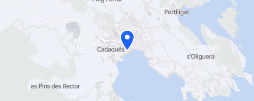 Marnatón eDreams-Cadaqués