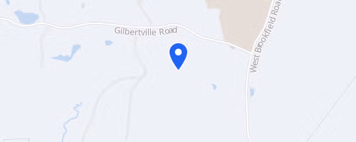 Hills of East Quabbin Ride