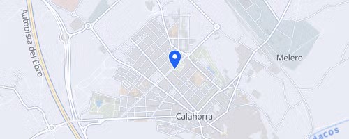BTT Calagurritana