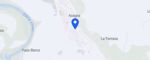 10K del Soto Pablo Ariza