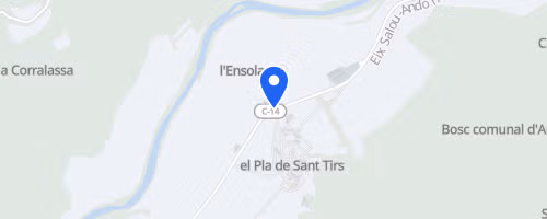 Cursa del Pla