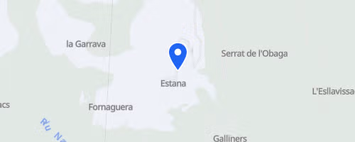 Radikal Estana