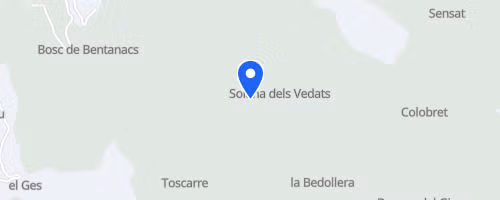 La Foranca
