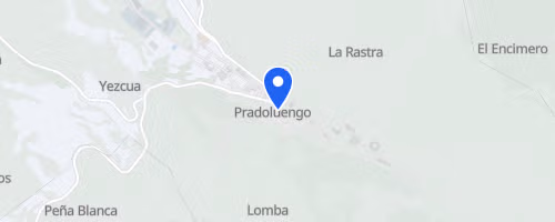 BTT Pradoluengo Acebal-Vizcarra