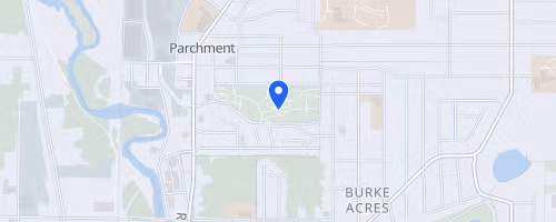 Kindleberger 5k Run/Walk