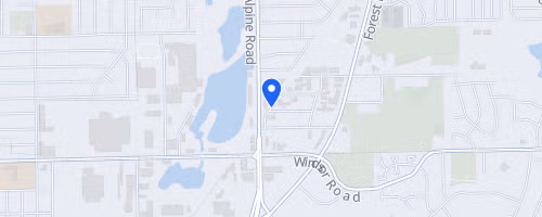 2026 Will to Ben powered by Bike Wisconsin