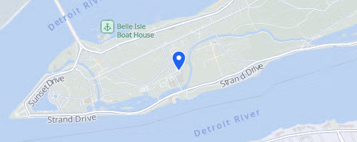 Detroit Women's Half Marathon, 10K, and 5K: Women Run the D Run/Walk