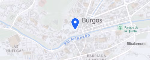 Burgos Ultra Stage Race