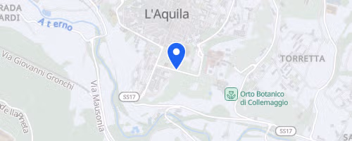 Granfondo Città dell'Aquila