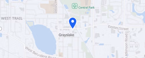 Grayslake Chamber of Commerce