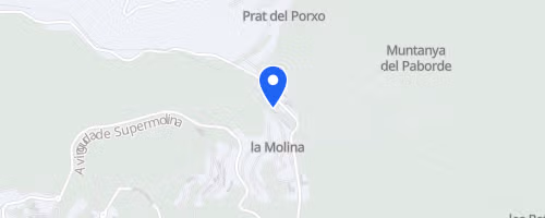 Alpinum Cerdanya Cycle Ride
