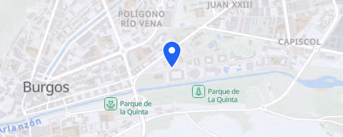 Vuelta a Burgos