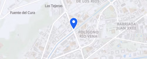 Milla Ciudad de Burgos