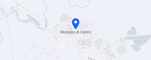 Maratonina Città di Montalto