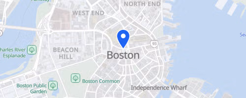 Fifteenth Charles River One Mile Swim