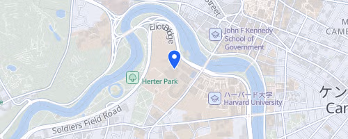 LivSports 24 Hour Adult Hockey Marathon - Harvard