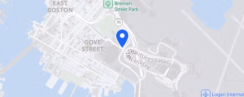 Let's Get Movin' New Balance Foundation 5K for Fitness