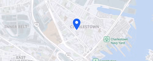 Charlestown Boys & Girls Club's Battle of Bunker Hill 5K Road Race