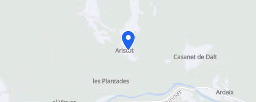 Trobada Aristot