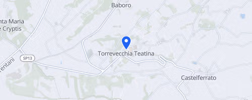 Granfondo di Torrevecchia Teatina - Diemme Sport