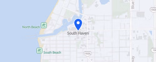 South Haven Triathlon